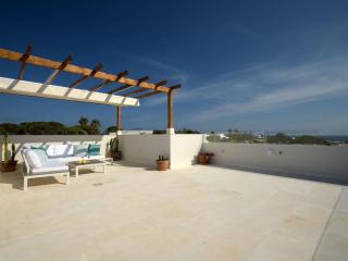 Holiday Home Villa Rafael Menorca by Interhome - 1