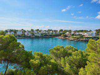 Holiday Home Ramina by Interhome - 9