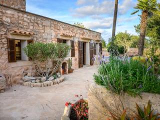 Holiday Home Villa Moli de Ca n'Orell by Interhome - 9