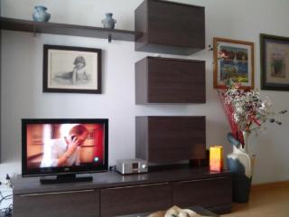 Apartment Wohnung mit privatem Garten am Strand by Interhome - 7