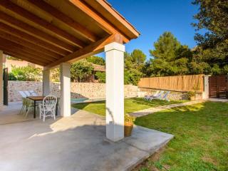 Holiday Home Villa Mar Clara mit privatem Pool by Interhome - 9