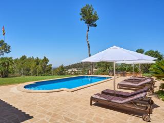 Holiday Home Carritxo by Interhome - 7