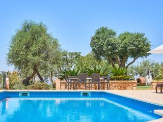 Holiday Home Carritxo by Interhome - 5
