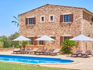 Holiday Home Carritxo by Interhome - 4
