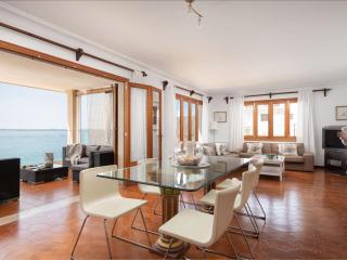 Holiday Home Verträumte Villa mit privatem Pool und Liegewiese by Interhome - 8