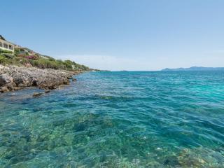 Holiday Home Verträumte Villa mit privatem Pool und Liegewiese by Interhome - 9