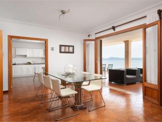 Holiday Home Verträumte Villa mit privatem Pool und Liegewiese by Interhome - 3