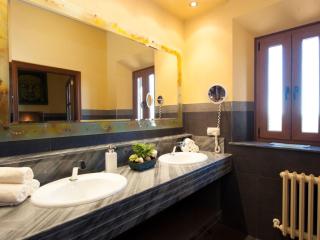 Holiday Home Luxuriöse Ferienvilla auf Mallorca by Interhome - 1