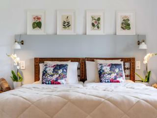 Holiday Home Finca Rustica Felostal by Interhome - 9