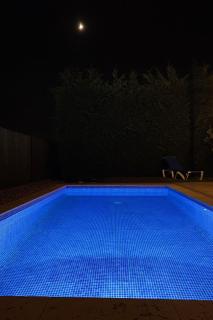 Holiday Home Ferienvilla Medes Mar in l'Estartit by Interhome - 1