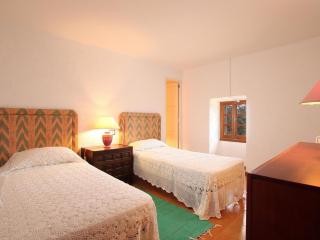 Holiday Home Traditionelle Villen in der Nähe von Pollensa by Interhome - 1