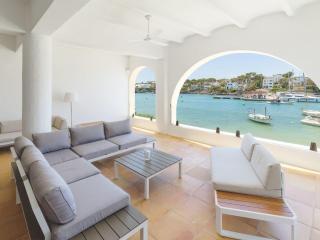 Holiday Home Almar by Interhome - 0