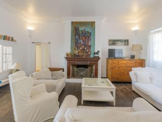 Holiday Home Almar by Interhome - 2
