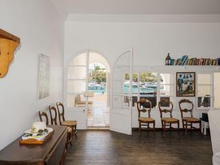 Holiday Home Almar by Interhome - 3