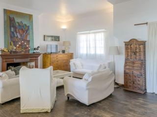 Holiday Home Almar by Interhome - 1