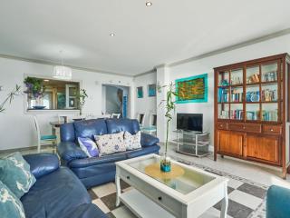 Holiday Home Estella Matutina by Interhome - 4