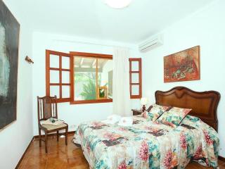 Holiday Home Villa 800 m vom Zentrum von Pollença entfernt by Interhome - 1