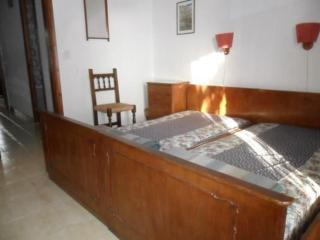 Holiday Home Casa Elisabeth by Interhome - 6