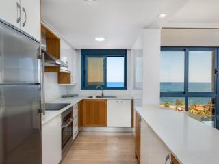 Apartment Vista al Mar - Traumhafter Meerblick by Interhome - 9