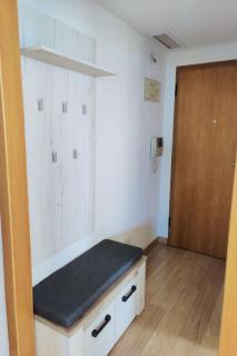 Apartment Vista al Mar - Traumhafter Meerblick by Interhome - 2