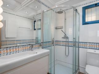 Apartment Vista al Mar - Traumhafter Meerblick by Interhome - 3