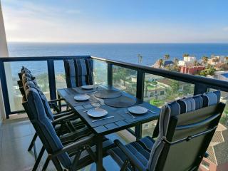 Apartment Vista al Mar - Traumhafter Meerblick by Interhome - 1