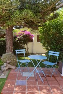 Holiday Home Gasthaus Villa Habana by Interhome - 2