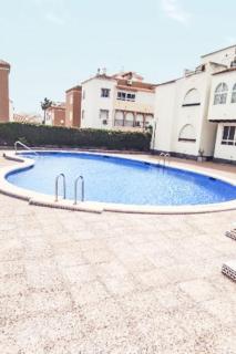 Apartment Residencial El Paraiso Development by Interhome - 6