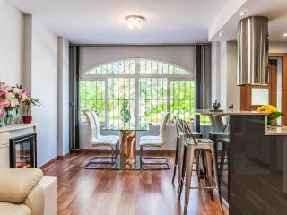 Apartment Residencial El Paraiso Development by Interhome - 3