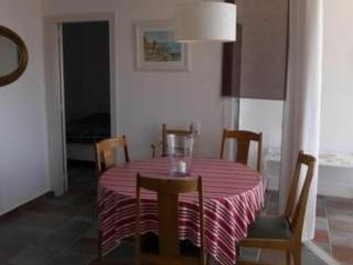 Apartment Salions by Interhome - 2