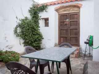 Holiday Home El Fuentarro by Interhome - 1