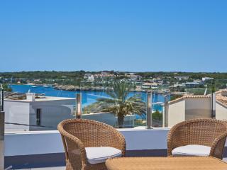 Holiday Home Guadi by Interhome - 0