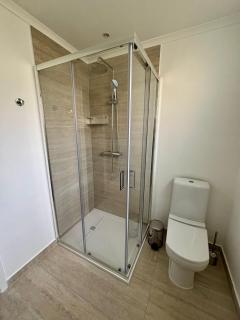 Santos Living Rentals - 1