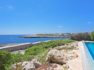 Holiday Home Marcial by Interhome - 5