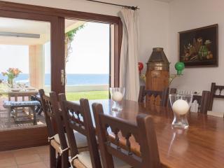 Holiday Home Marcial by Interhome - 1
