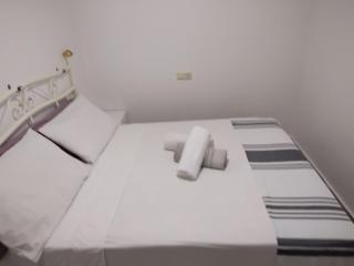 Holiday Home VAO-Los Alcazares by Interhome - 1