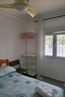 Holiday Home VAO-Los Alcazares by Interhome - 7