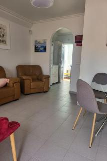 Holiday Home VAO-Los Alcazares by Interhome - 8