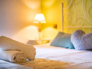 Holiday Home Ländliches Haus La Carrozal Senda del Oso by Interhome - 9