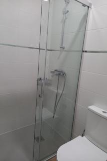 Apartment Unknown Accommodation by Interhome - 1