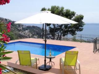 Holiday Home Casa Dorada by Interhome - 7