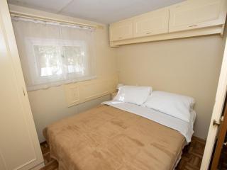 Apartment Costa del Sol by Interhome - 4
