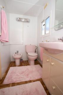 Apartment Costa del Sol by Interhome - 1