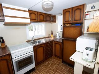 Apartment Costa del Sol by Interhome - 5