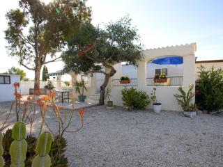 Apartment Costa del Sol by Interhome - 9