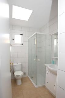Apartment La Casita by Interhome - 7