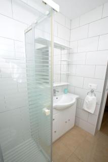 Apartment La Casita by Interhome - 6