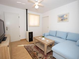 Apartment La Casita by Interhome - 8