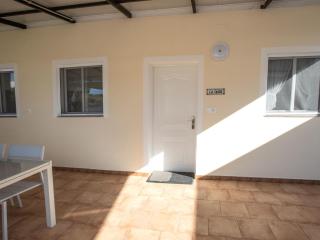 Apartment La Casita by Interhome - 2