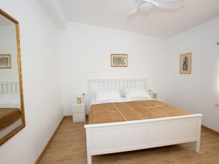 Apartment La Casita by Interhome - 5